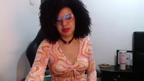 Nicole    GTM-5 1100 pm - 700 am online show from July 10, 9:15 am