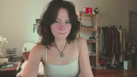 Veronica online show from July 12, 5:36 am