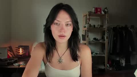 Veronica online show from August 13, 8:28 am