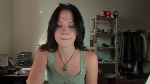 Veronica online show from August 14, 6:50 am