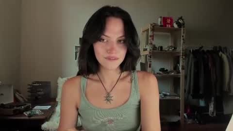 Veronica online show from August 14, 7:56 am