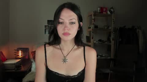 Veronica online show from August 17, 8:19 am