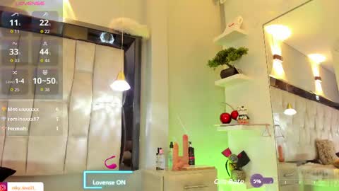     NIKY     online show from June 19, 12:43 am