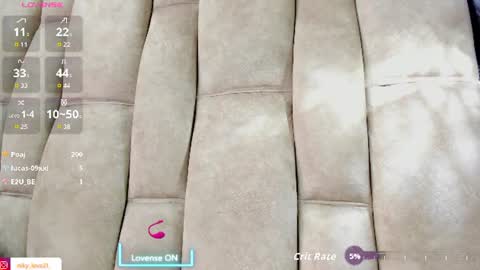     NIKY     online show from August 14, 12:36 am