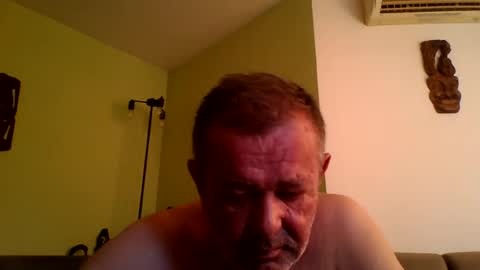 nikyo419 online show from July 18, 8:59 am