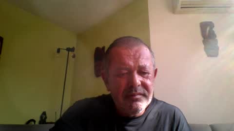 nikyo419 online show from July 19, 6:26 am