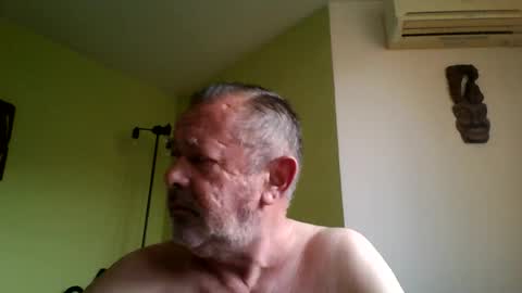 nikyo419 online show from July 20, 4:26 am