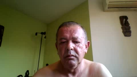 nikyo419 online show from July 21, 4:16 am