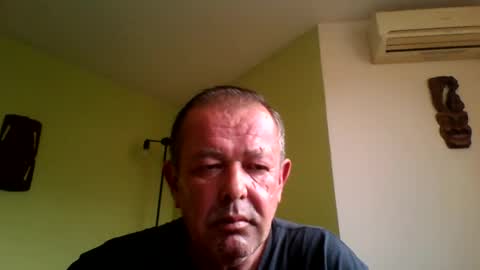 nikyo419 online show from July 22, 4:37 am