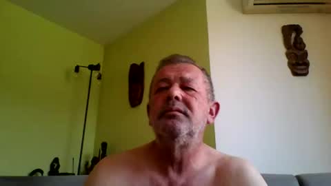 nikyo419 online show from July 26, 12:54 pm
