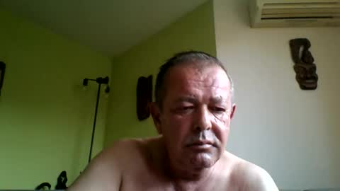 nikyo419 online show from July 28, 4:29 am