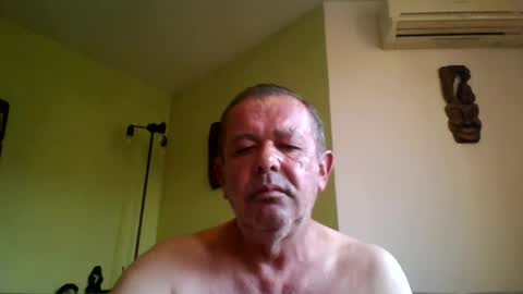 nikyo419 online show from July 30, 4:42 am
