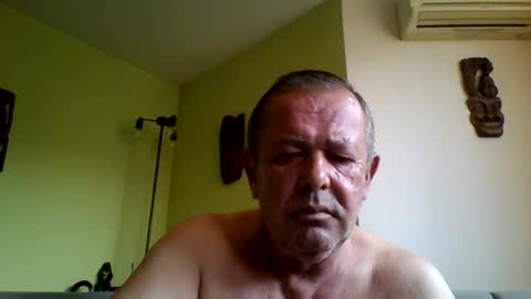nikyo419 online show from August 5, 5:16 am