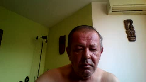 nikyo419 online show from August 6, 5:06 am