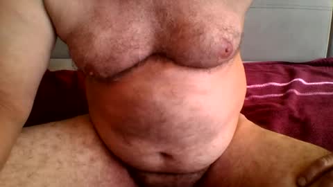 nikyo419 online show from August 8, 7:41 am