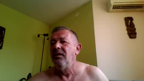 nikyo419 online show from August 8, 11:32 am
