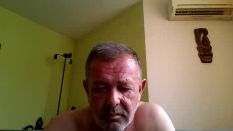 nikyo419 online show from August 8, 1:00 pm