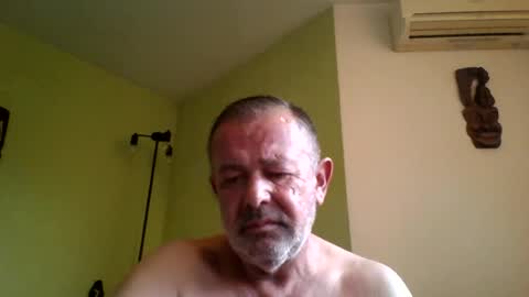 nikyo419 online show from August 10, 4:47 am