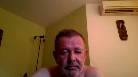 nikyo419 online show from August 10, 10:16 am
