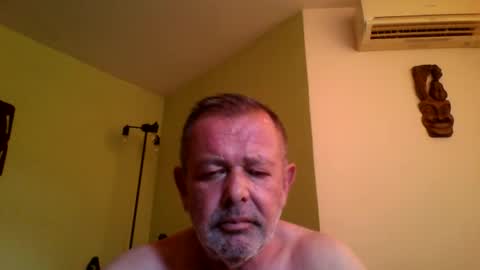 nikyo419 online show from August 10, 12:17 pm