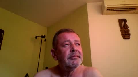 nikyo419 online show from August 10, 1:23 pm