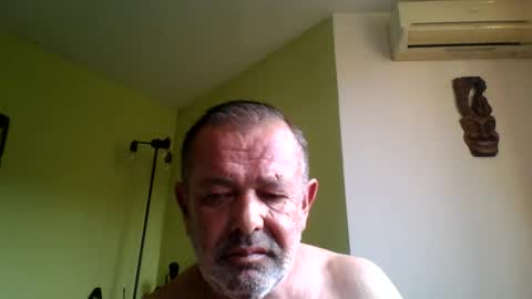 nikyo419 online show from August 11, 5:31 am
