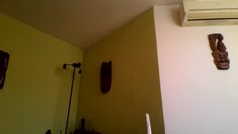 nikyo419 online show from August 12, 6:49 am