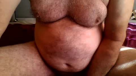 nikyo419 online show from August 12, 7:54 am