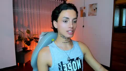 Nilam online show from June 7, 11:10 pm