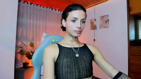 Nilam online show from June 17, 10:31 pm