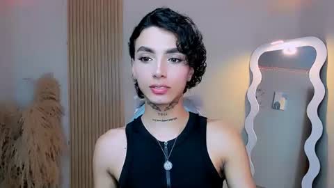 Nilam online show from August 14, 12:47 am