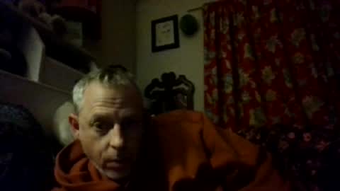 nillab online show from August 11, 8:49 am