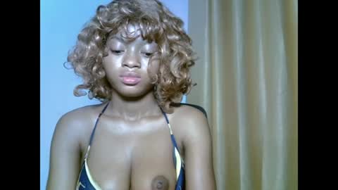 nimababy9 online show from August 11, 10:28 am