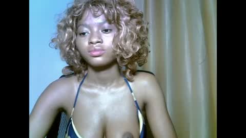 nimababy9 online show from August 11, 12:40 pm