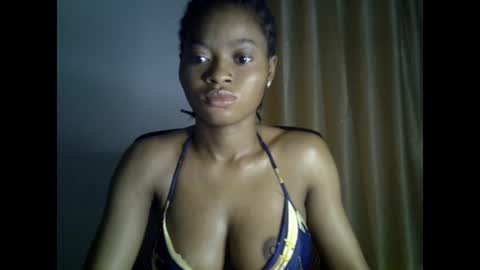 nimababy9 online show from August 12, 6:16 am