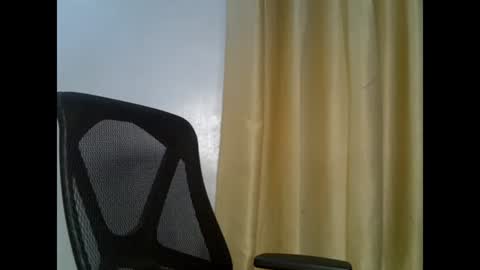 nimababy9 online show from August 13, 2:20 pm