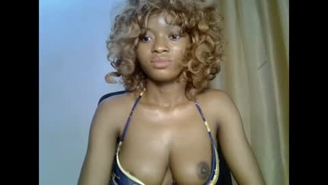 nimababy9 online show from August 15, 5:11 am