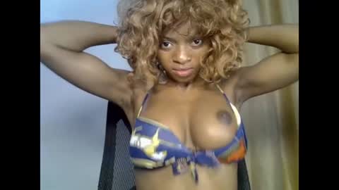 nimababy9 online show from August 15, 6:17 am