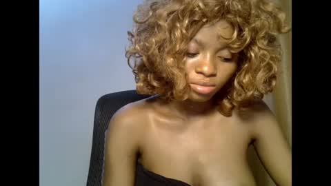 nimababy9 online show from August 15, 4:55 pm