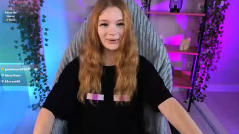 Leela online show from August 11, 3:14 pm