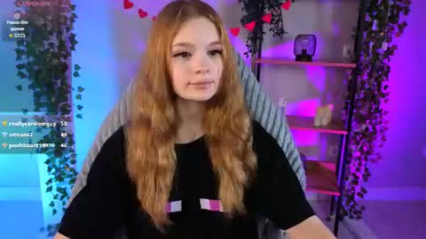 Leela online show from August 11, 5:26 pm