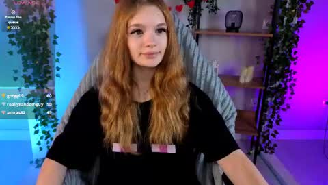 Leela online show from August 11, 6:32 pm