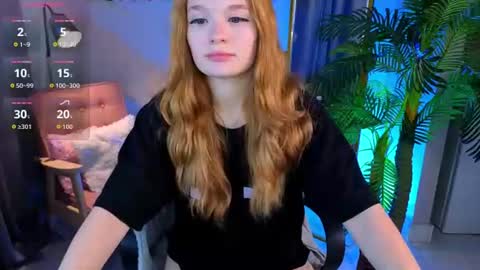 Leela online show from August 12, 2:19 pm