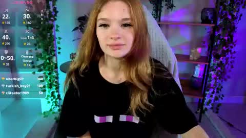 Leela online show from August 13, 7:39 pm