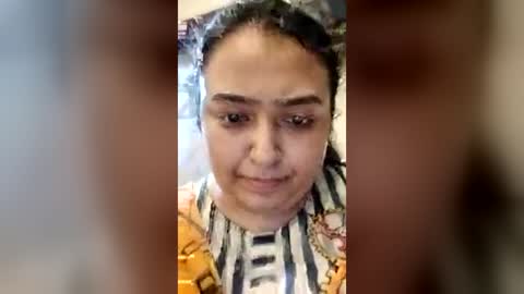 nimranadeem905 online show from June 28, 12:41 pm