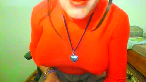 nina8383 online show from February 23, 12:42 am