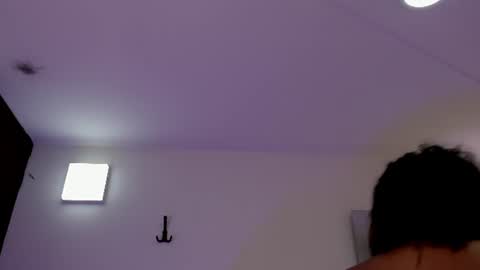 Nina Hazee online show from August 13, 2:36 am