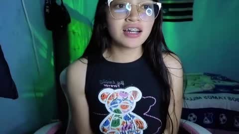 nina_hot59 online show from May 27, 8:16 am