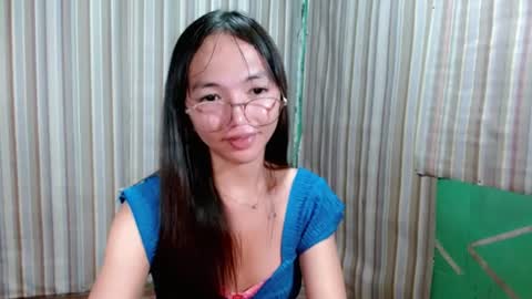 Nina online show from August 1, 1:50 pm