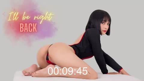 NINA online show from August 11, 3:36 pm